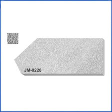 JM-0228