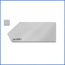 JM-8001